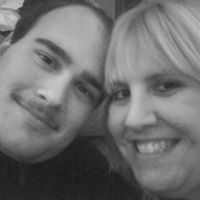 Tracey Gaertner slodowski