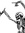 Sisyphus