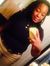 Camryn ...