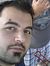 Ghaith ...