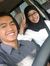 Fuad Ba...