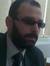 Mohamed...