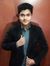 Syed Hamxa