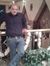 Ahmed G...