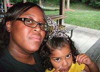 Nicey Wilson-pearson