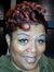 Joyce Freeman