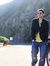 Sushant...