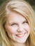 Brooke R. Busse