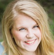 Brooke R.