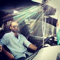Bader Mohammad