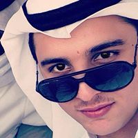 Saud Alshammari