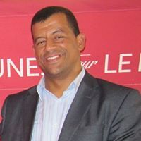 Ahmed Basaid
