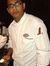 Anup Do...