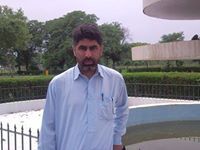 Amjad Khan