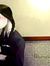 Lilly P...