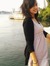 Mona Magdy
