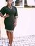 Ify Nwogu