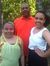 Shelia ...