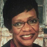 Teresa Smith