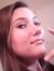 Katelyn...