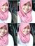 Arini P...
