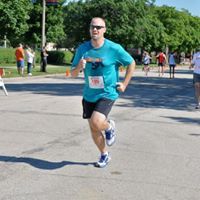 Brian Moline