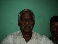 Raja Sekar