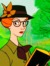 Anita Radcliffe
