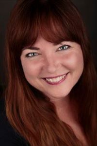 Denise Byron