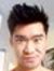 Jin Ooi