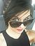 Eryn Th...