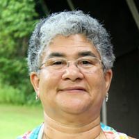 Sue Castaneda