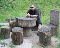 Милен Стойков