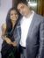 Richa G...