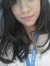 Daisy R...