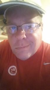 Dan Stepel