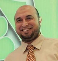 ايمن محى الدين