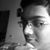 Pritesh