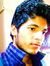 Abhishe...
