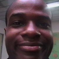 Shola Ajala