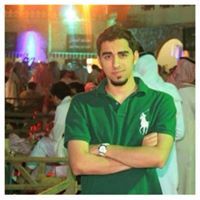 مهدي الحاجي