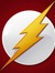 The Flash