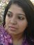 Aparna ...