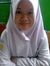 Ainun Noor