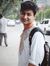 Rifat M...
