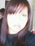 Ilse