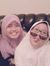 Shafira...