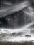 Wintermagic