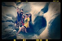 Avity Aomi