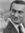 Ahmed Amin